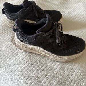 Women’s Kawana 2 shoes size 5.5🖤